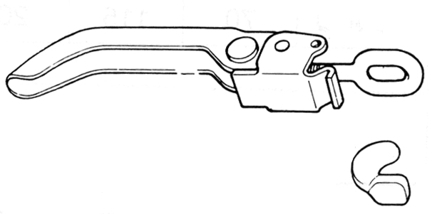 Disegno 205.00.42.05